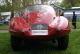 [thumbnail of 1953 Alfa Romeo 2000 Disco Volante Coupe-rV2=mx=.jpg]